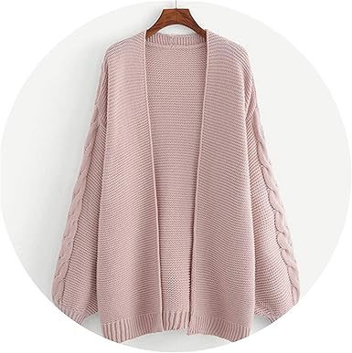 sudaderas de stitch para mujer