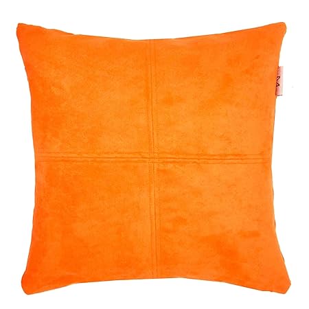 madura housse coussin