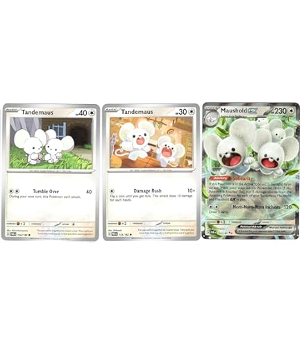 Amazon.com: Pokemon