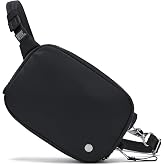 Pacsafe W Micro sling