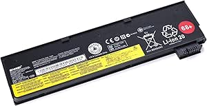 Аккумулятор lenovo 45n1136