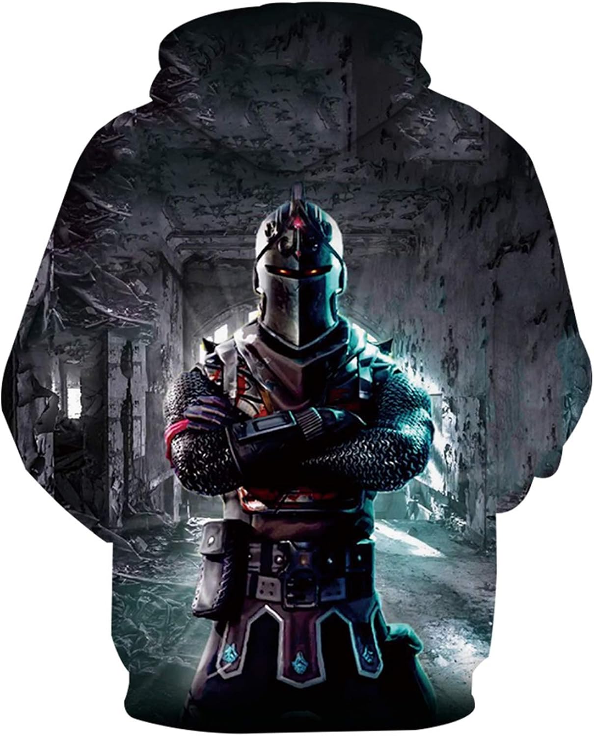 amazon fortnite sweatshirt