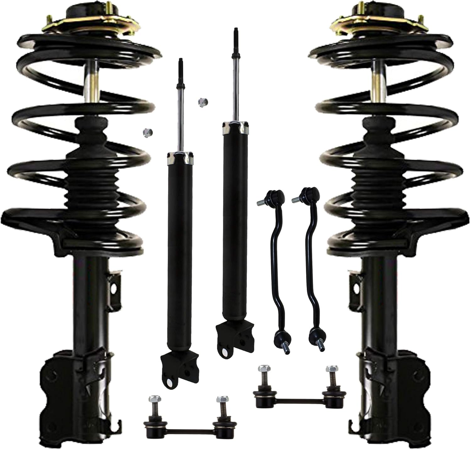nissan altima bike rack amazon