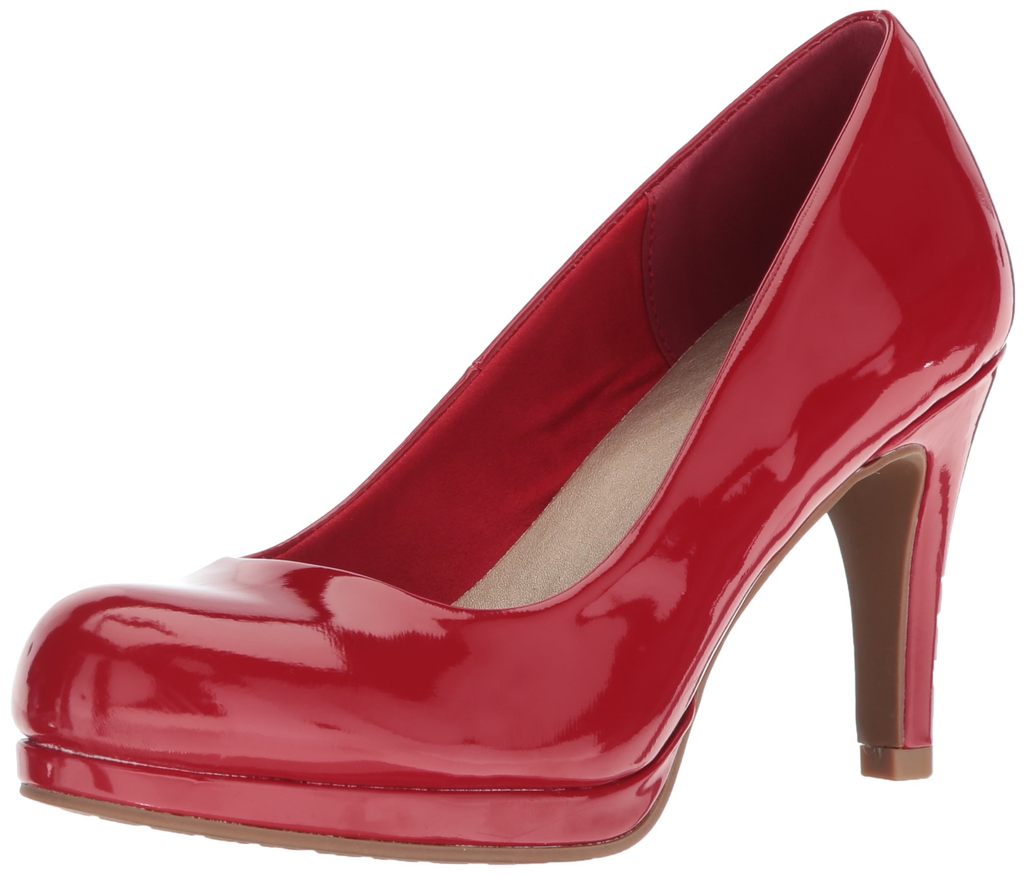 Women's Nilah Pump