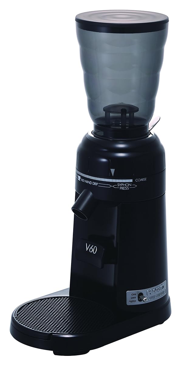 v60 hario grinder