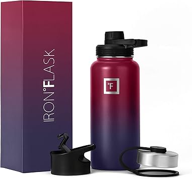hydro flask amazon 32 oz