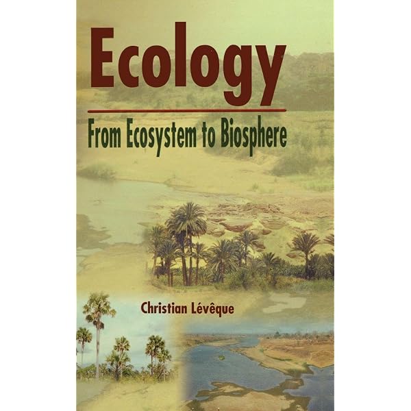 Ecology and field biology: Smith, Robert Leo: 9780060463342