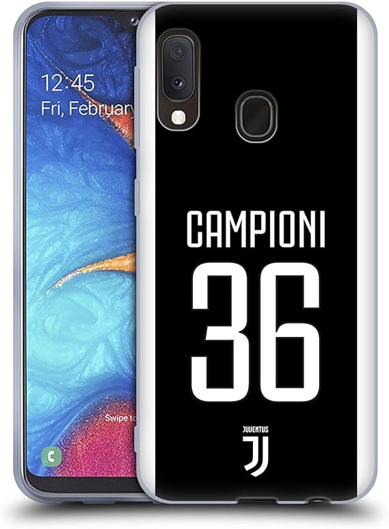 juventus galaxy kit