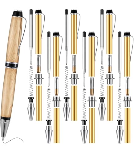 椅子 pen Pen｜CHAIRS（チェア）｜PRODUCTS（製品案内）｜愛知株式会社｜axona AICHI
