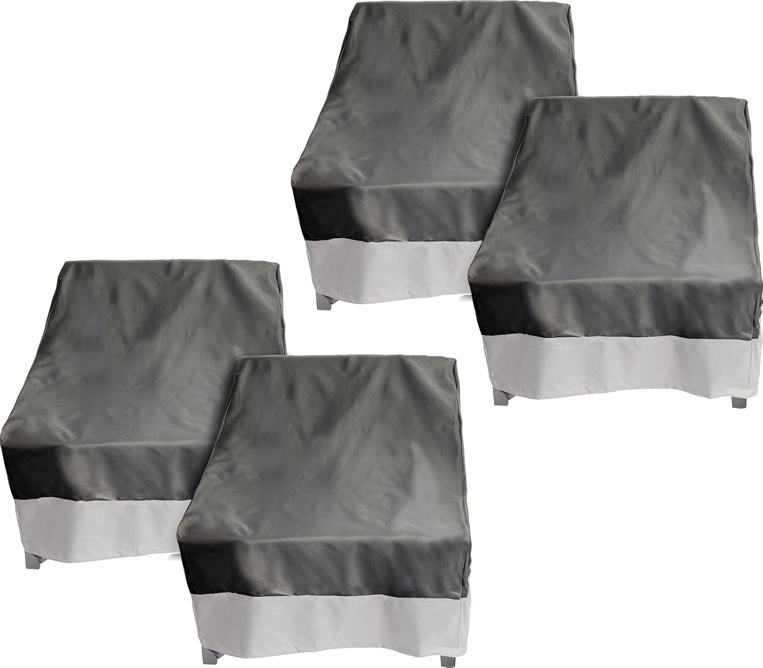 Best Small Aluminum Patio Chairs