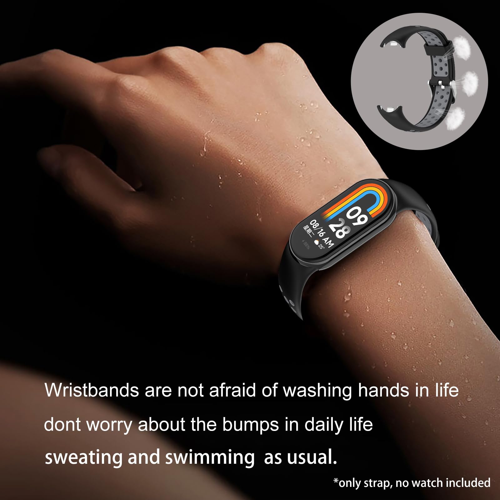 View 4