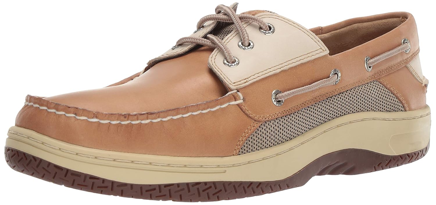 Best steaks in iron skillet