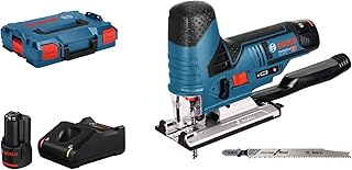Bosch GST 12V-70 Professional