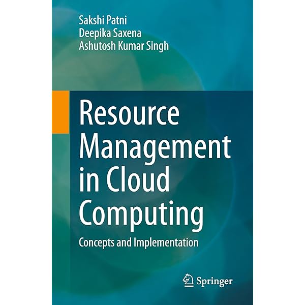 Neuromorphic Computing Principles and … Neuromorphic Computing Principles and Organization: Ben