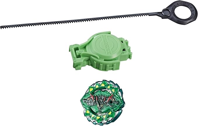 Toupie beyblade kerbeus Clearance