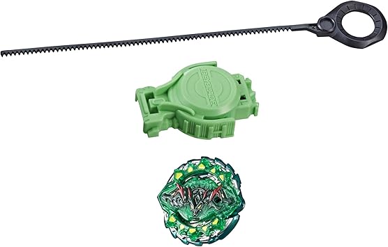 hazard kerbeus amazon