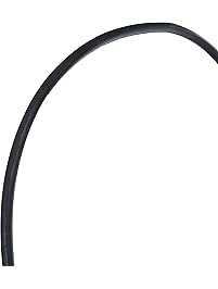 Continental Bike Tube (26"/27.5"/29"/700)
