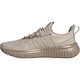 adidas Men's Kaptir 4.0 Sneakers