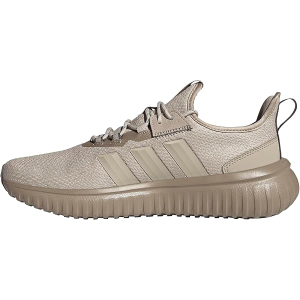 adidas gazelle silver green womens Adidas x Fear Of God Athletics Heavy Fleece Cream White Hoodie |