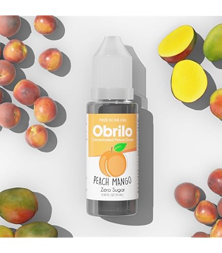 vegetable glycerin vape juice Wholesale Vegetable Glycerin | VG | Pure Palm Glycerin main image 1