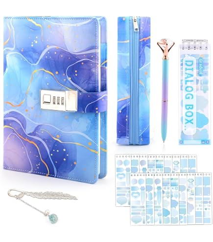 Mon petit jardin secret: journal intime fille 10 ans | Livre pour exprimer ses émotions pour Mon petit jardin secret: journal intime fille 10 ans | Livre pour exprimer ses émotions pour