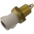 Walker Products 210-1002 Air Charge Temperature Sensor