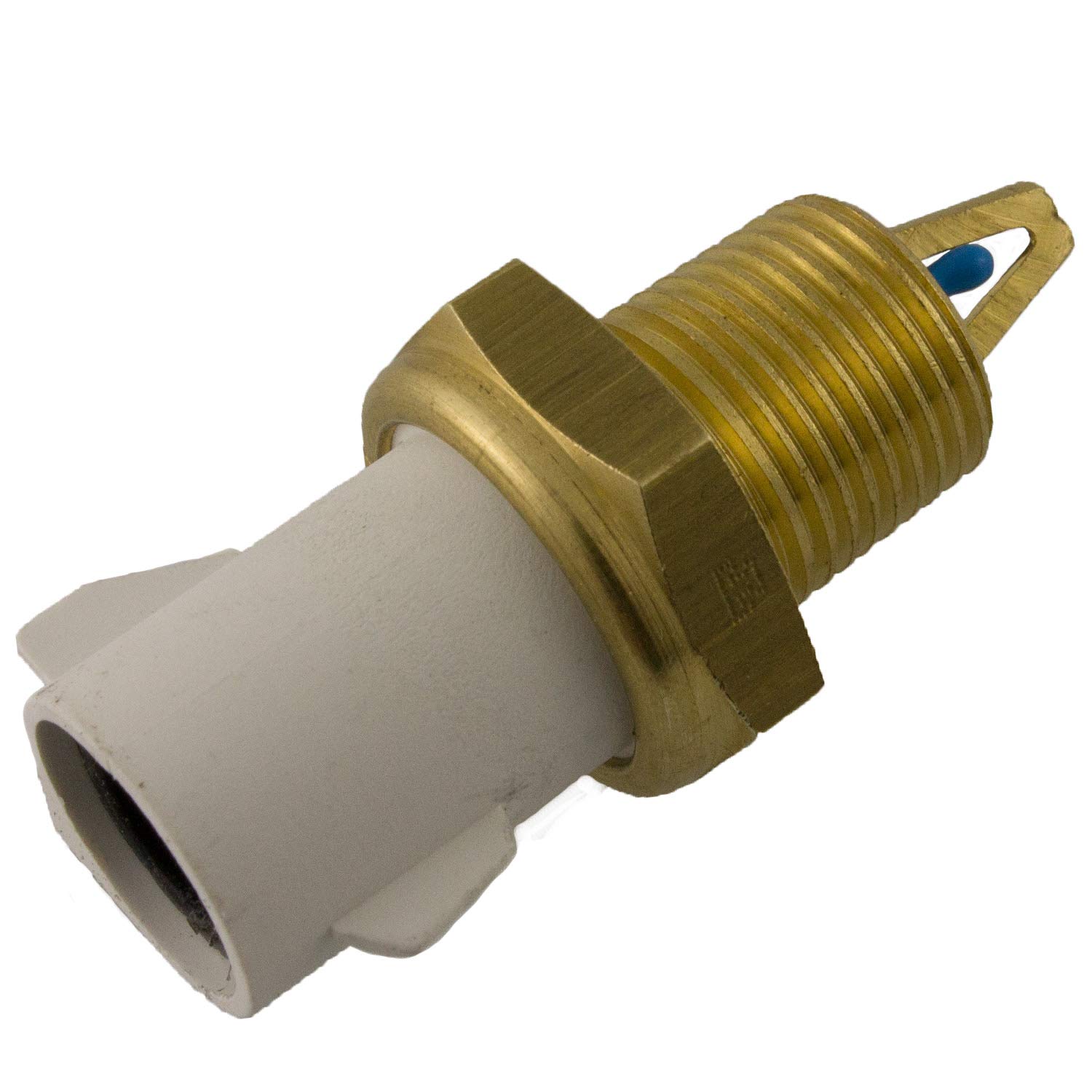 Photo 1 of Walker Products 210-1002 Air Charge Temperature Sensor