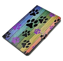 Case for Samsung Galaxy Tab A8 10.5 inch 2022