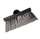 DOCA Scrub Brush Attachment for Long Handle