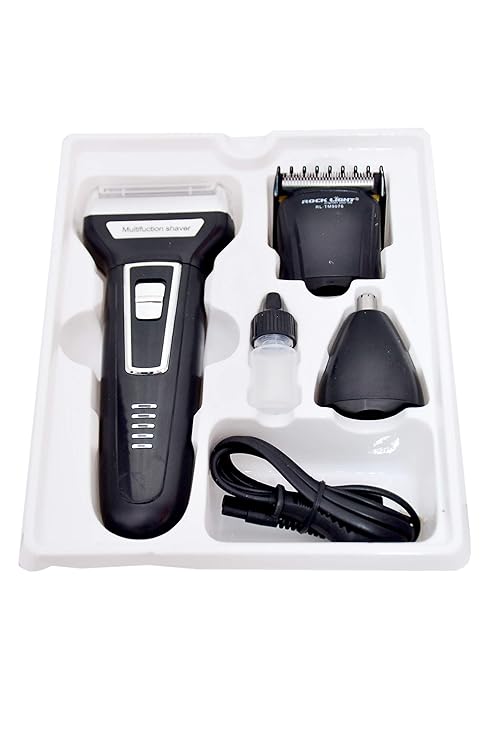 kubra trimmer company wikipedia