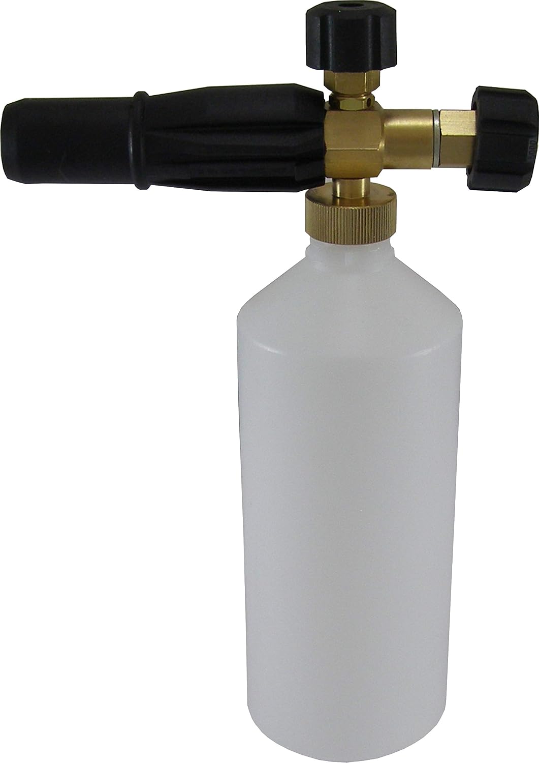 Unknown Snow Foam Lance Karcher HDS Compatible