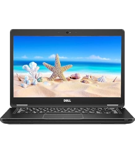 Amazon.com: hp Probook 650 G5 15.6