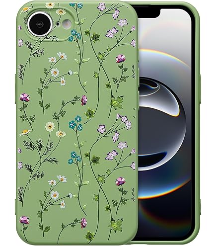 Amazon.com: Bratz - Sasha Bunny Boo Case for iPhone 17 : Cell