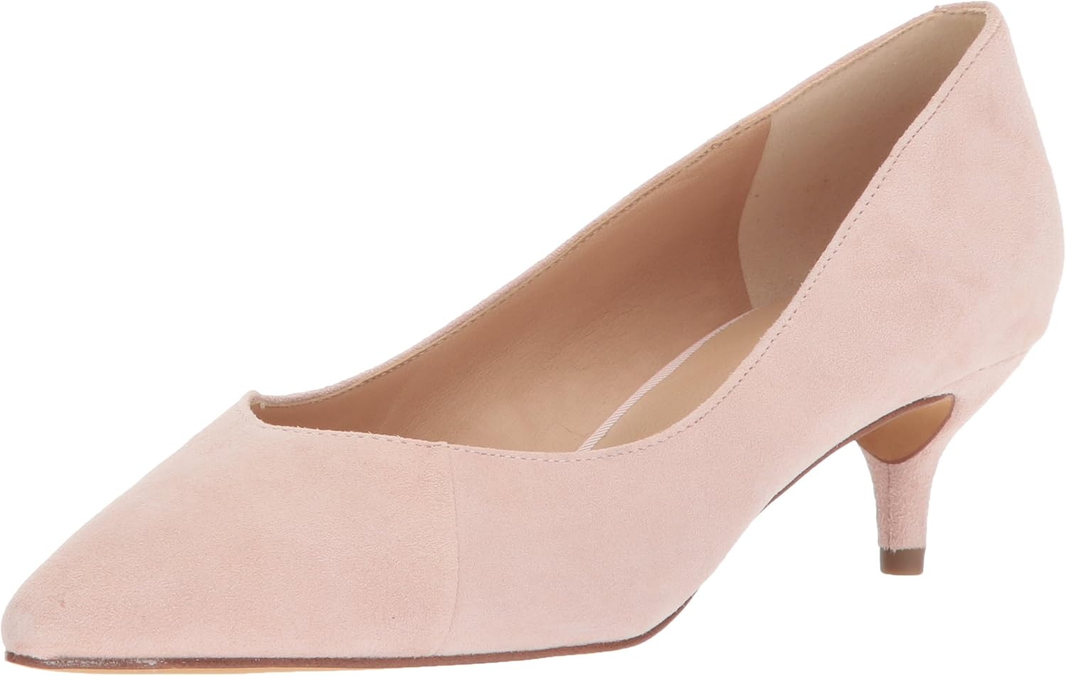 franco sarto donnie pump