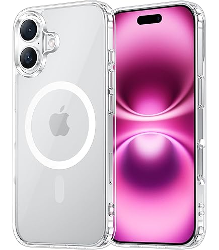 Apple iPhone16 Plus 128GB ホワイト 本体 Buy iPhone 16 Plus 128GB White Boost Mobile - Apple