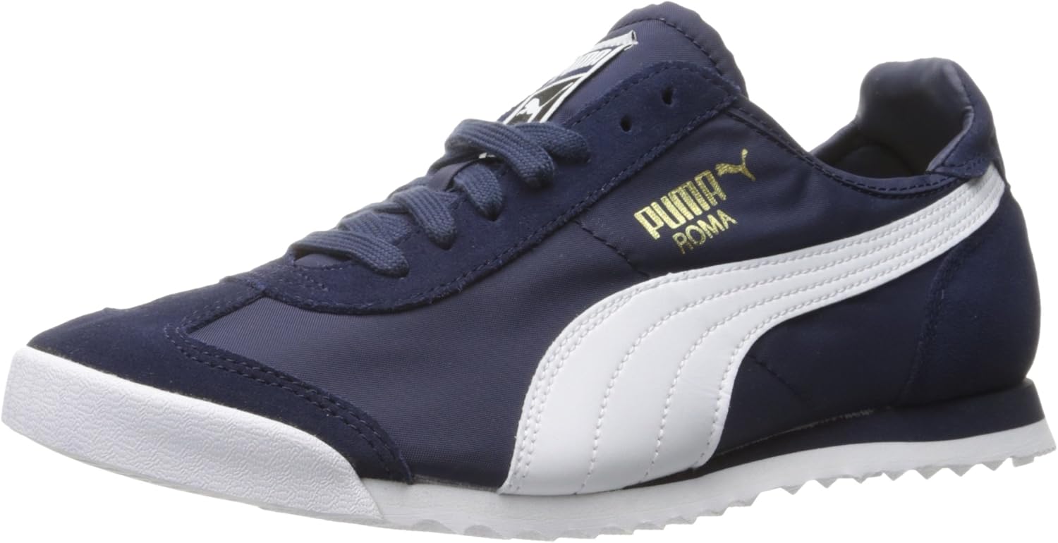 puma roma og 68