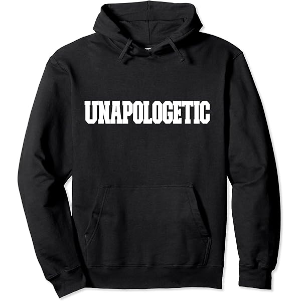 THE LAST ROCKSTARS パーカー　PULLOVER HOODIE PULLOVER HOODIE - THE LAST ROCKSTARS OFFICIAL GOODS STORE
