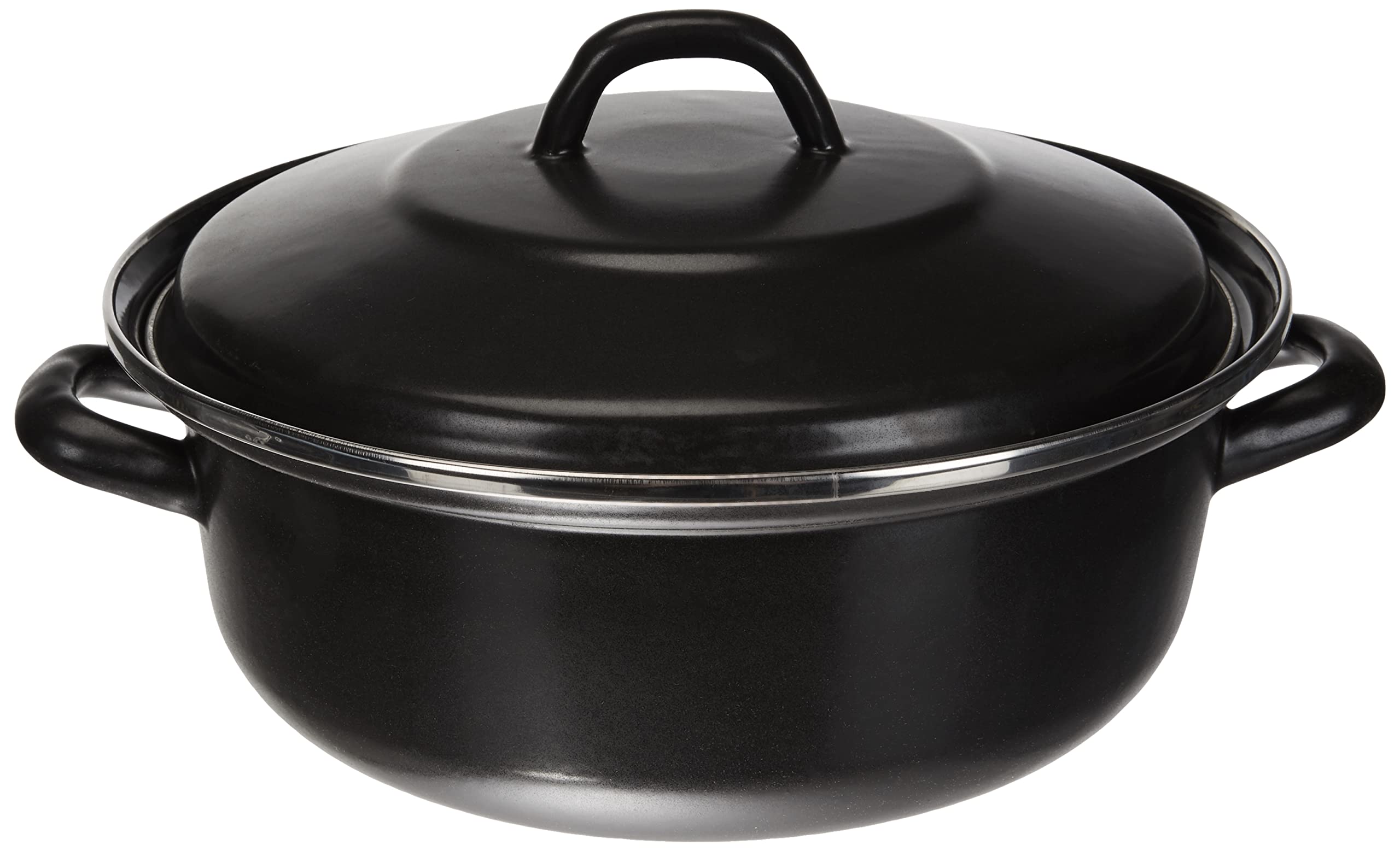 Karl Kruger Nostalgia Series Cologne Roast Pan, 24 cm