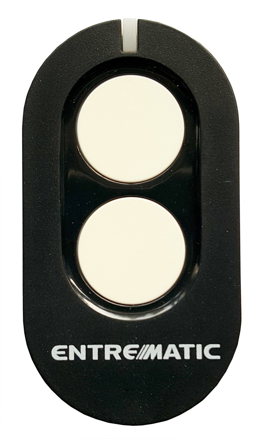 Remote DITEC Zen 2 °C