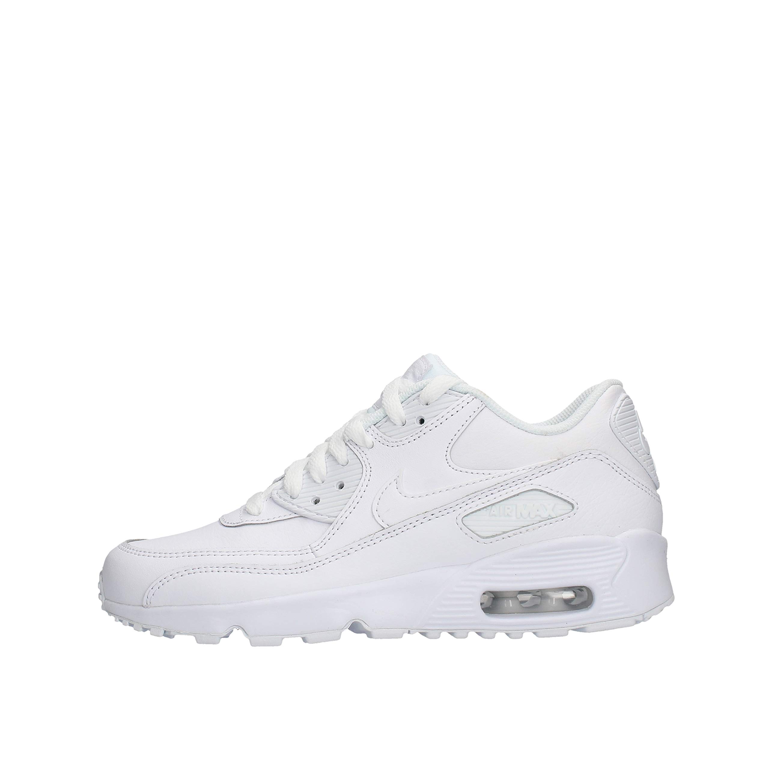 new air max for girls