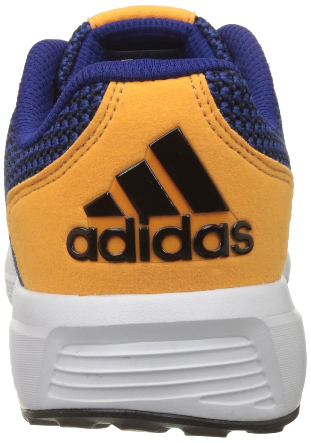 adidas helkin 3 m running shoes