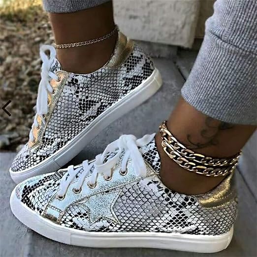 fashion casual shoes