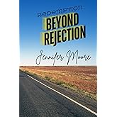 Redemption Beyond Rejection: Overcoming Challenges with Biblical Wisdom: God Can Turn Any Test Into A Testimony