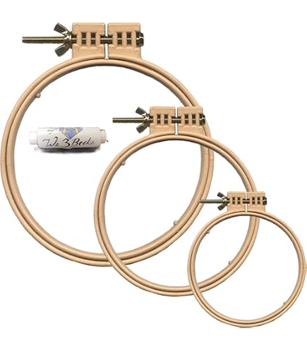 Amazon.com: Morgan Quality Products 7