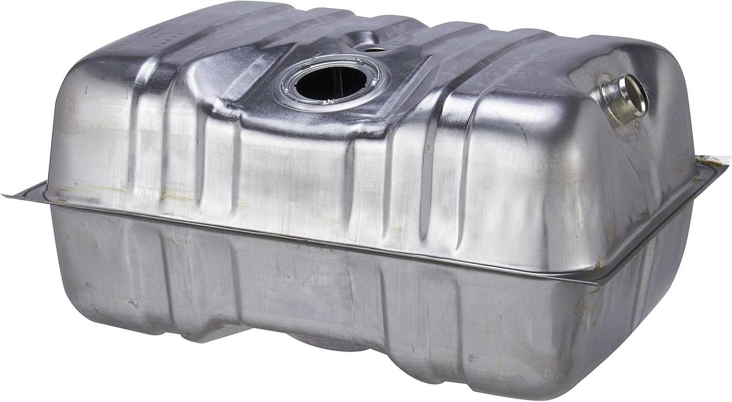 Spectra Fuel Tank F8D: Automotive
