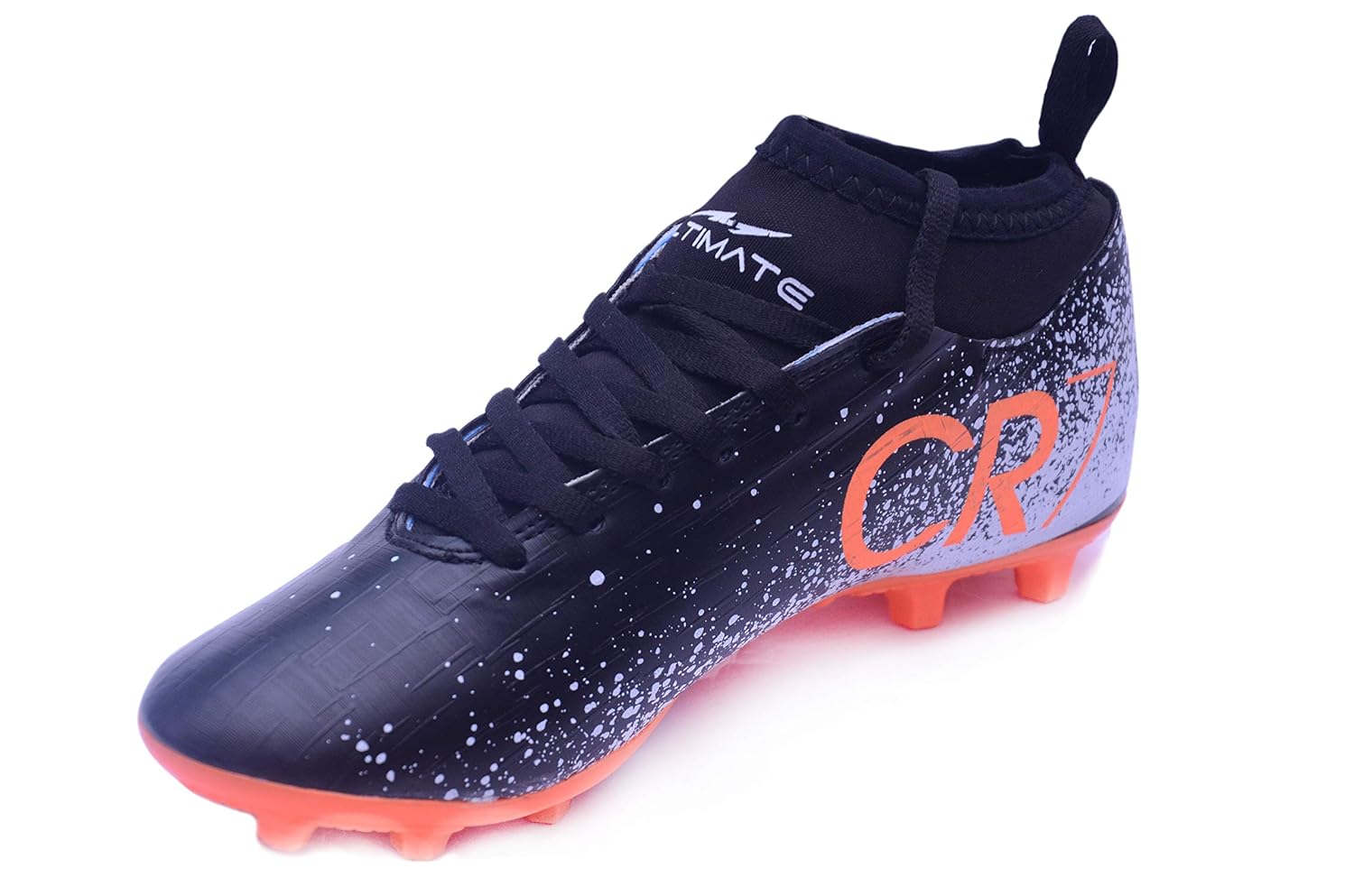 graftex football shoes
