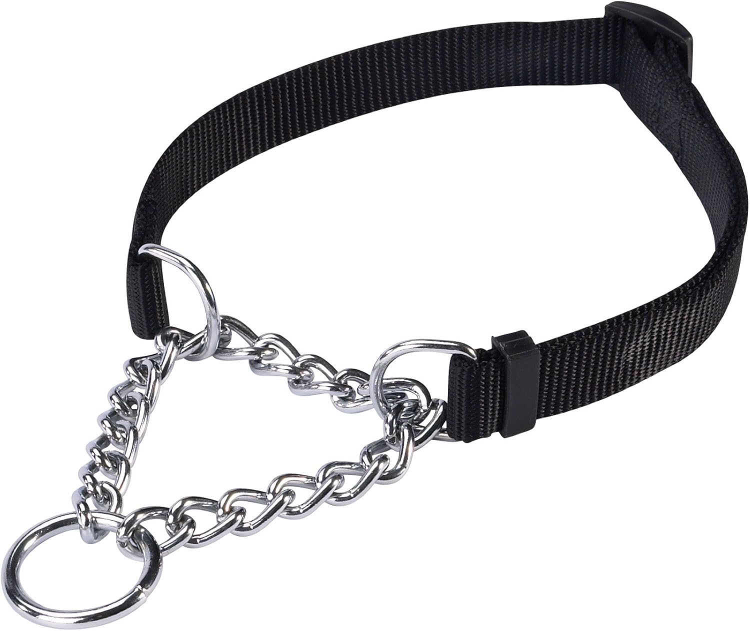 Guardian gear martingale dog collar Clearance