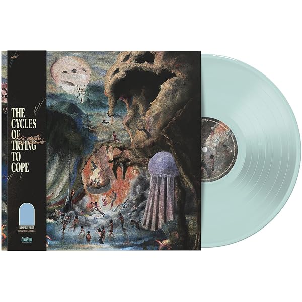 Like Moths To Flames - Dark Divine - Amazon.com Music