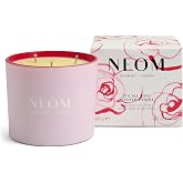 NEOM - It's All Rosy Candle 420g (3 Wick)