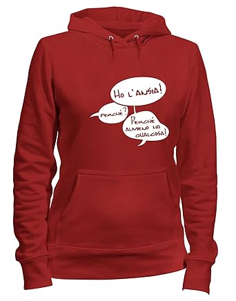 felpa adidas a fiori